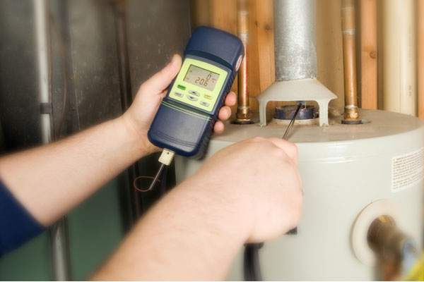 城市C气体监测Ҏ